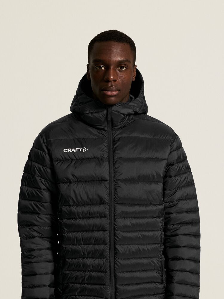 Ability Isolate Jacket M von Craft – Club Cobolt
