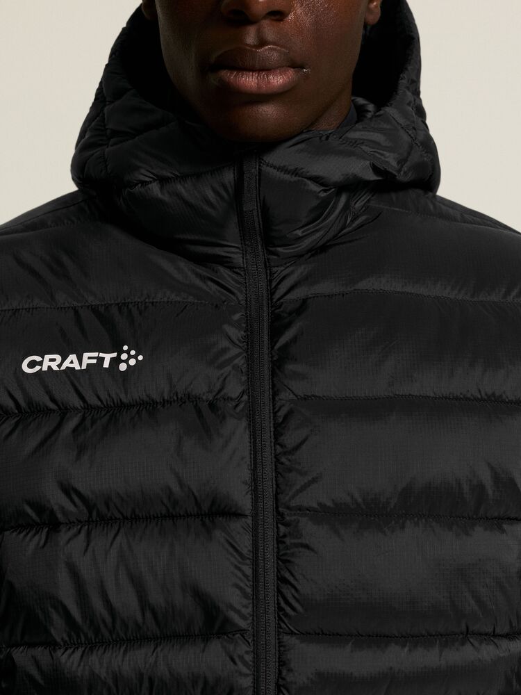 Ability Isolate Jacket M von Craft – Club Cobolt