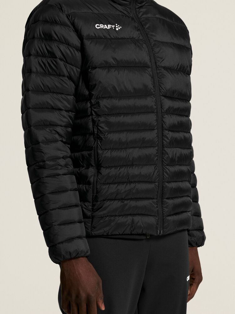 Ability Isolate Jacket M von Craft – Club Cobolt