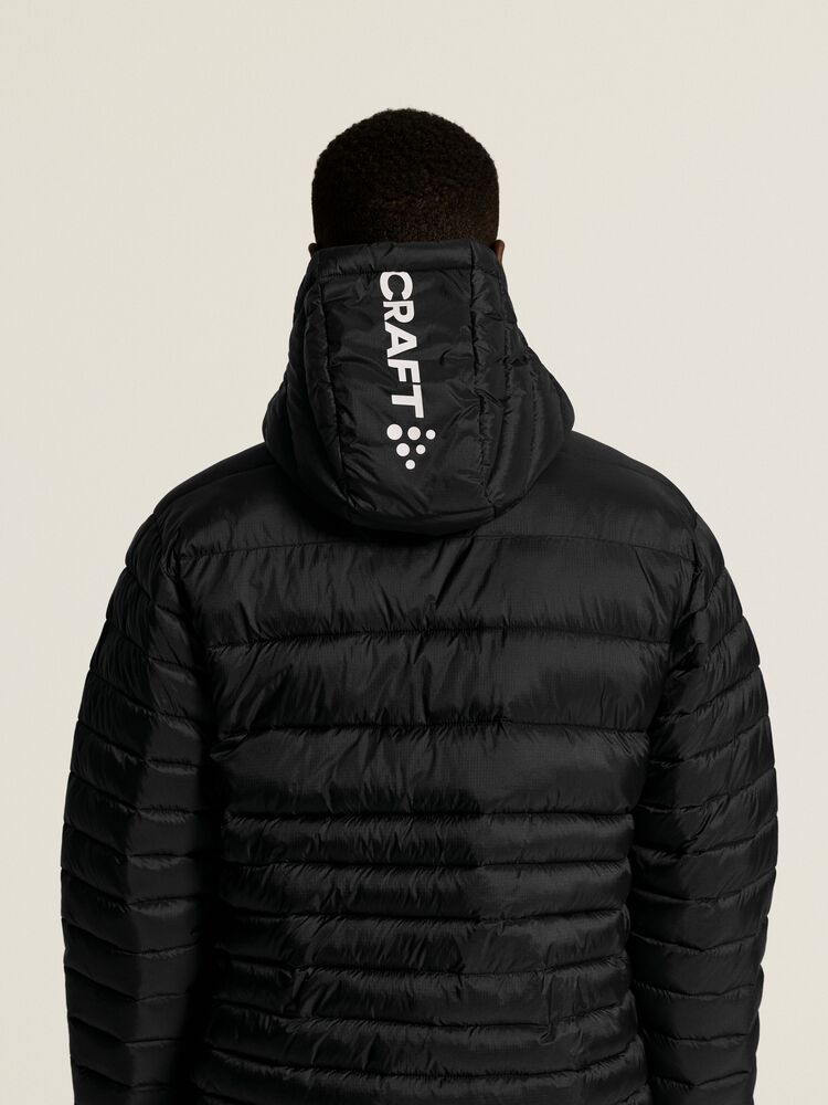 Ability Isolate Jacket M von Craft – Club Cobolt