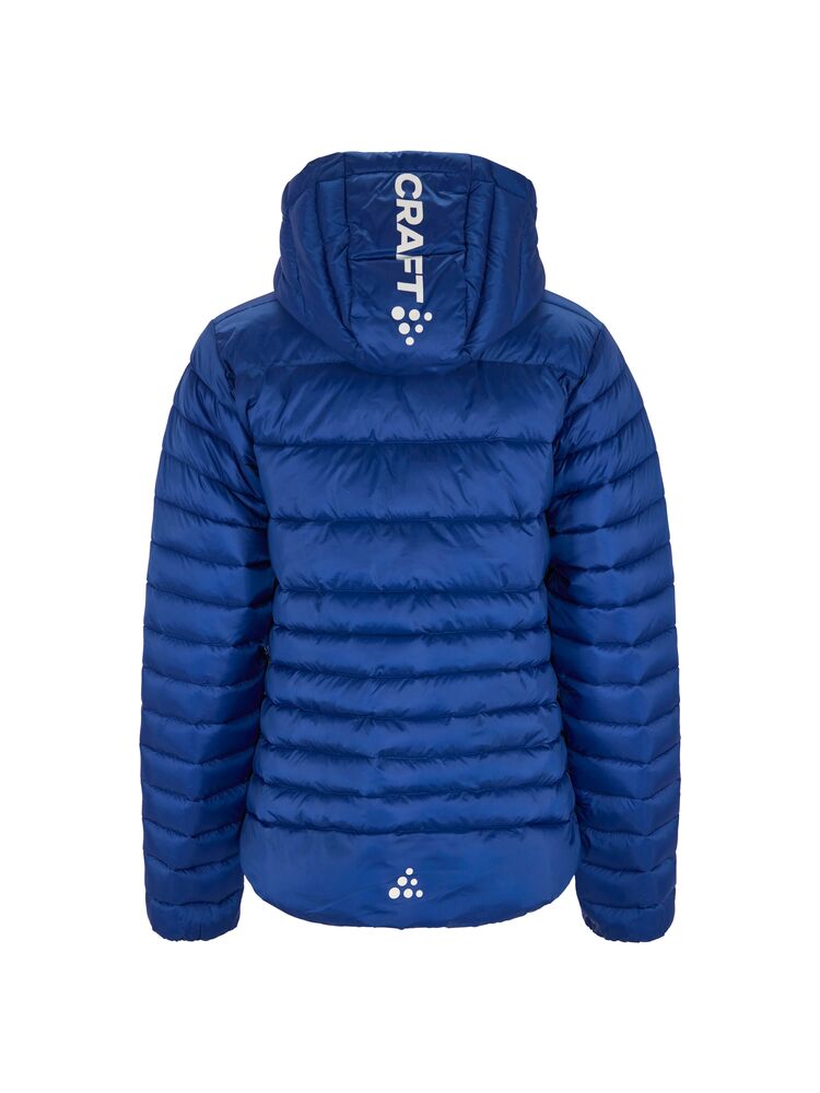 Ability Isolate Jacket W von Craft – Club Cobolt