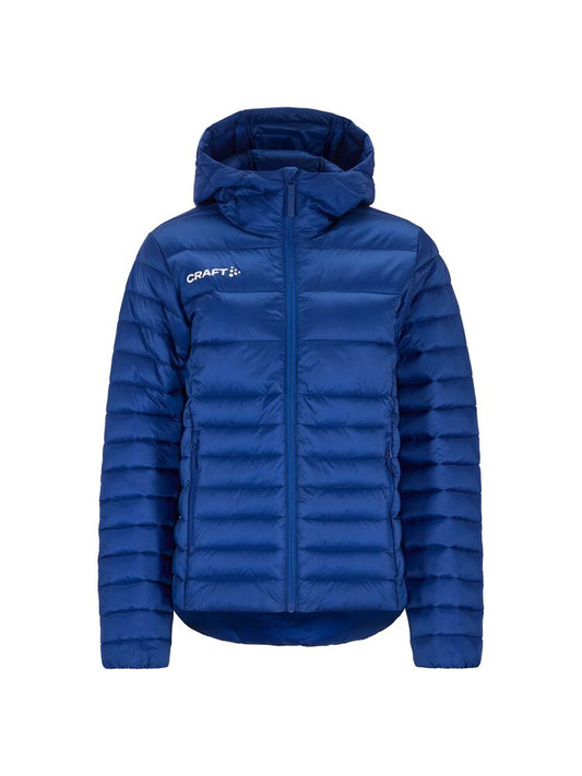 Craft Ability Isolate Jacket W – Sportjacken