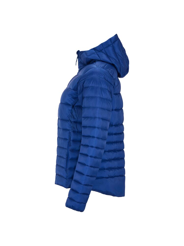 Ability Isolate Jacket W von Craft – Club Cobolt