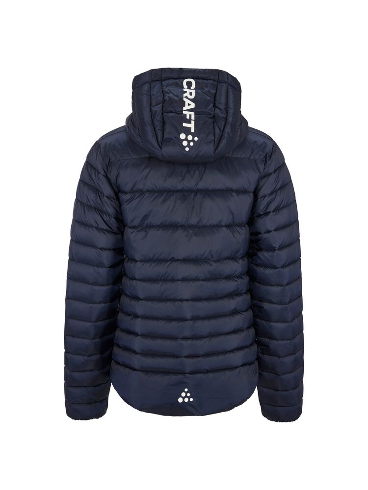 Ability Isolate Jacket W von Craft – Club Cobolt