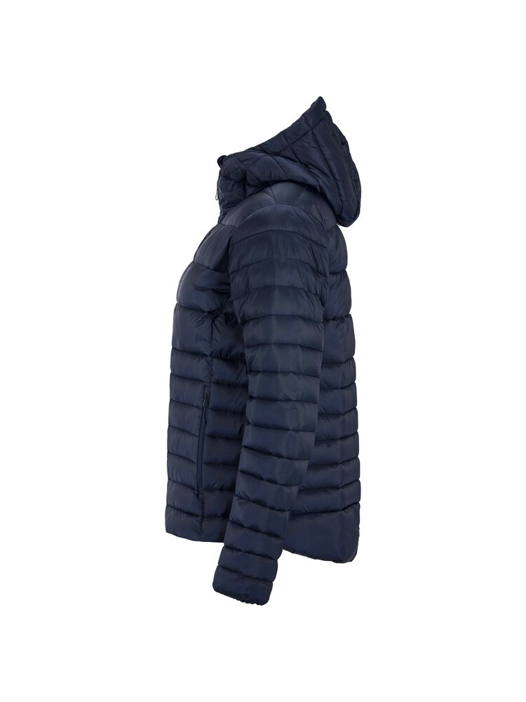 Ability Isolate Jacket W von Craft – Club Cobolt