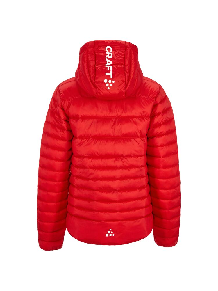Ability Isolate Jacket W von Craft – Club Cobolt