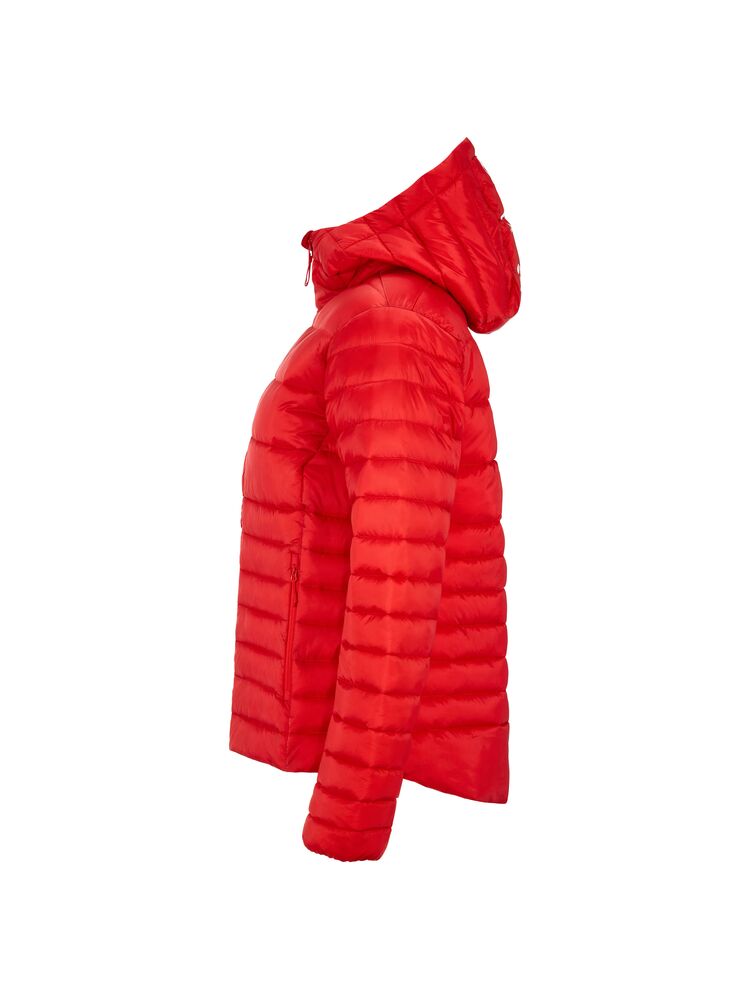 Ability Isolate Jacket W von Craft – Club Cobolt