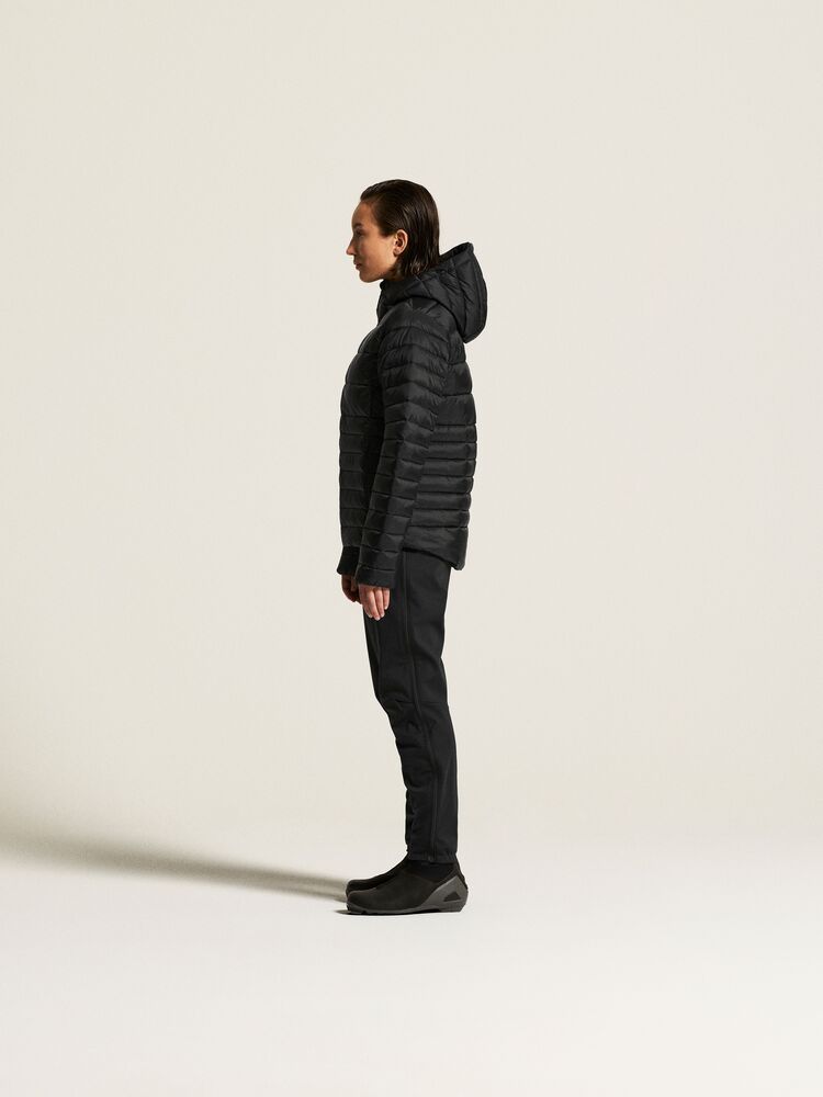 Ability Isolate Jacket W von Craft – Club Cobolt