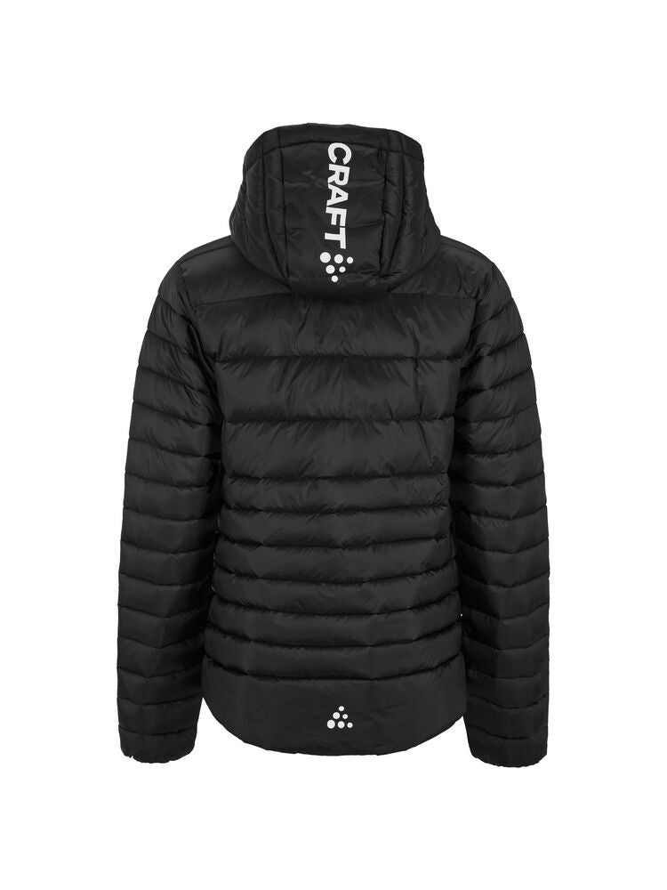 Ability Isolate Jacket W von Craft – Club Cobolt