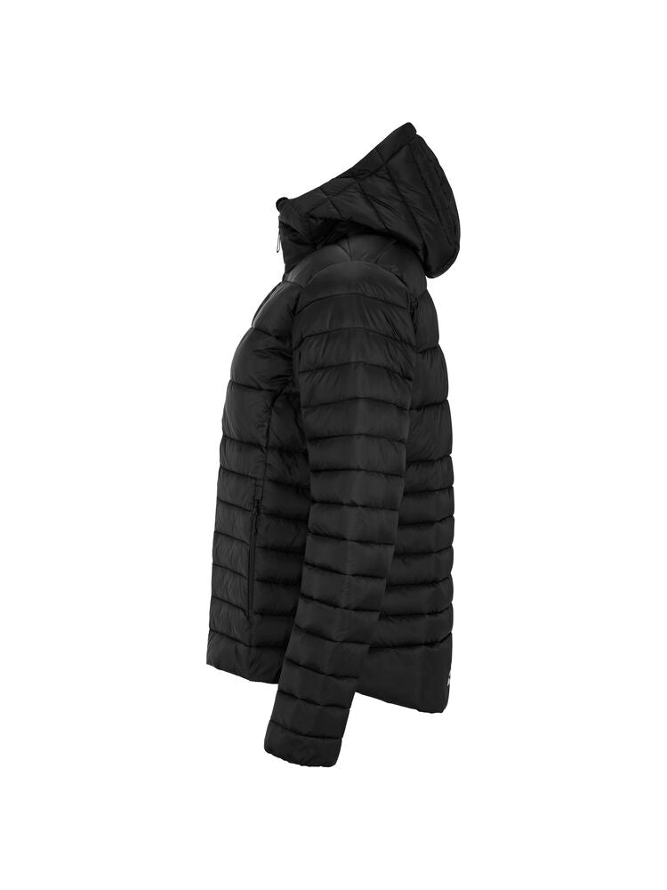 Ability Isolate Jacket W von Craft – Club Cobolt