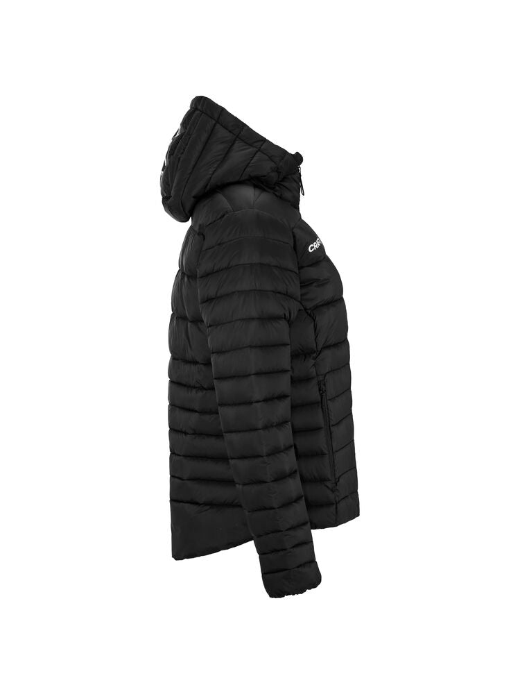 Ability Isolate Jacket W von Craft – Club Cobolt