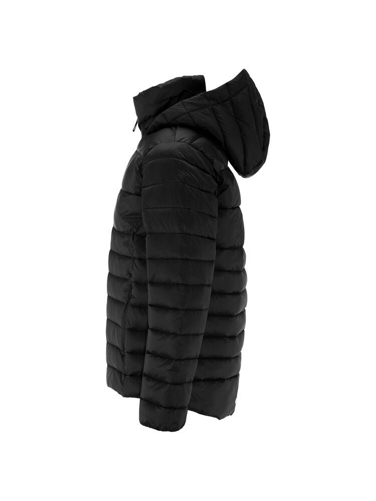 Ability Isolate Jacket Jr von Craft – Club Cobolt