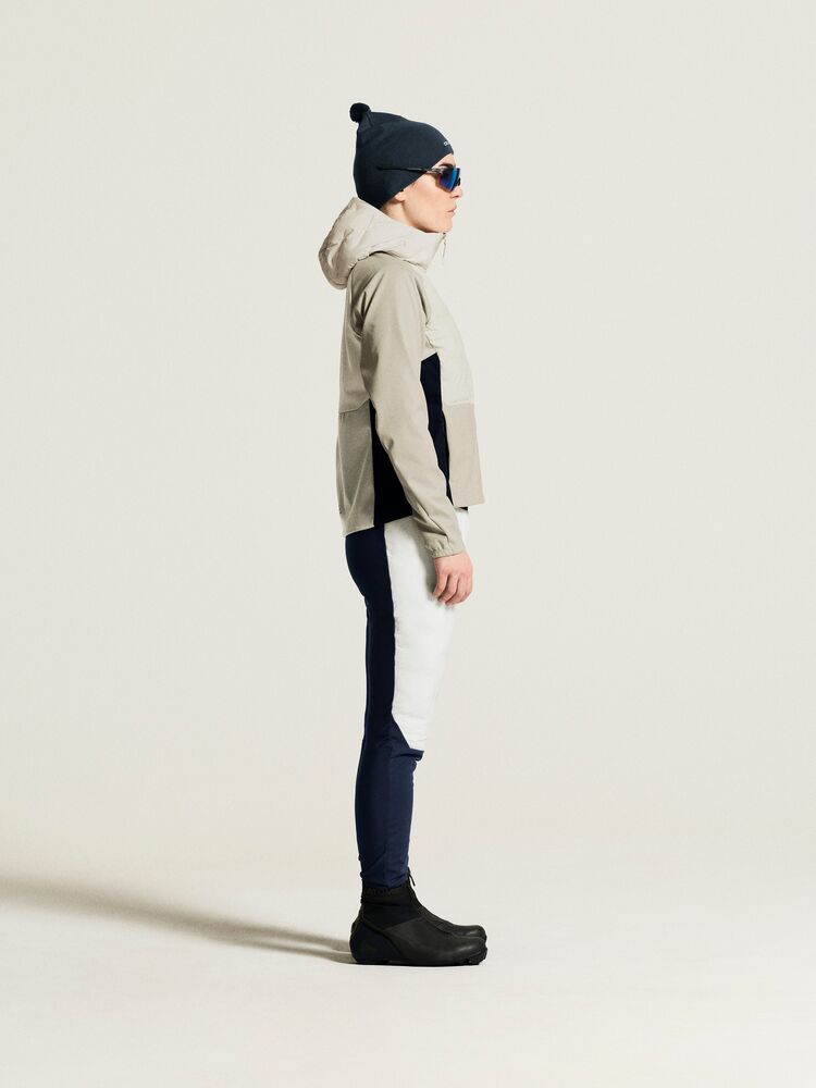 Pursuit Thermal Jacket 2 W von Craft