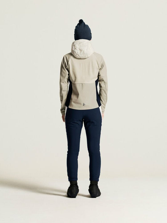 Craft Pursuit Thermal Jacket 2 W – Sportjacken