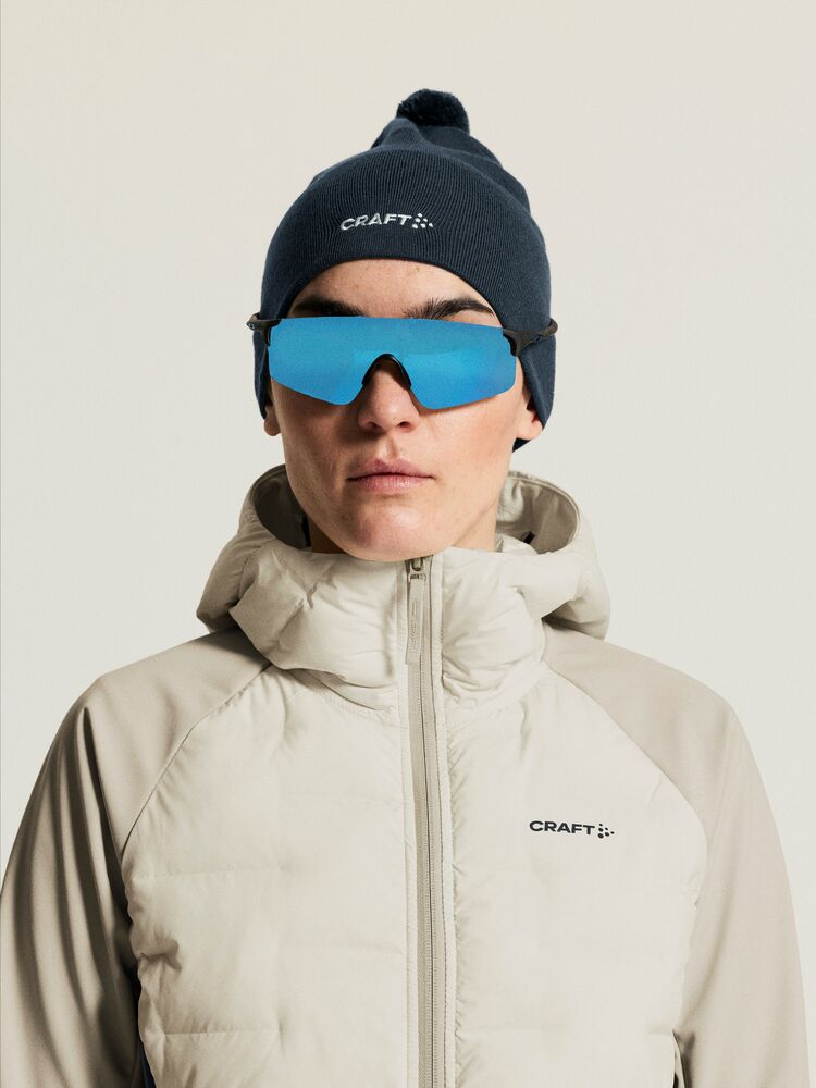 Pursuit Thermal Jacket 2 W von Craft