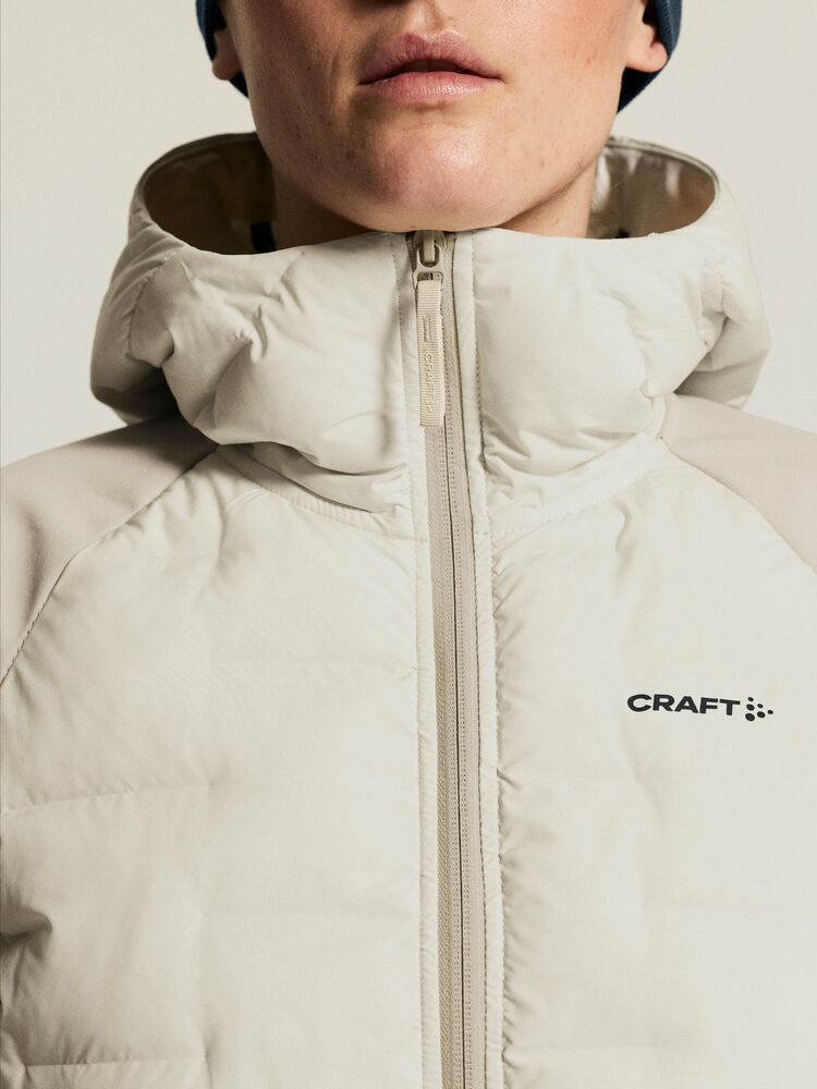 Pursuit Thermal Jacket 2 W von Craft