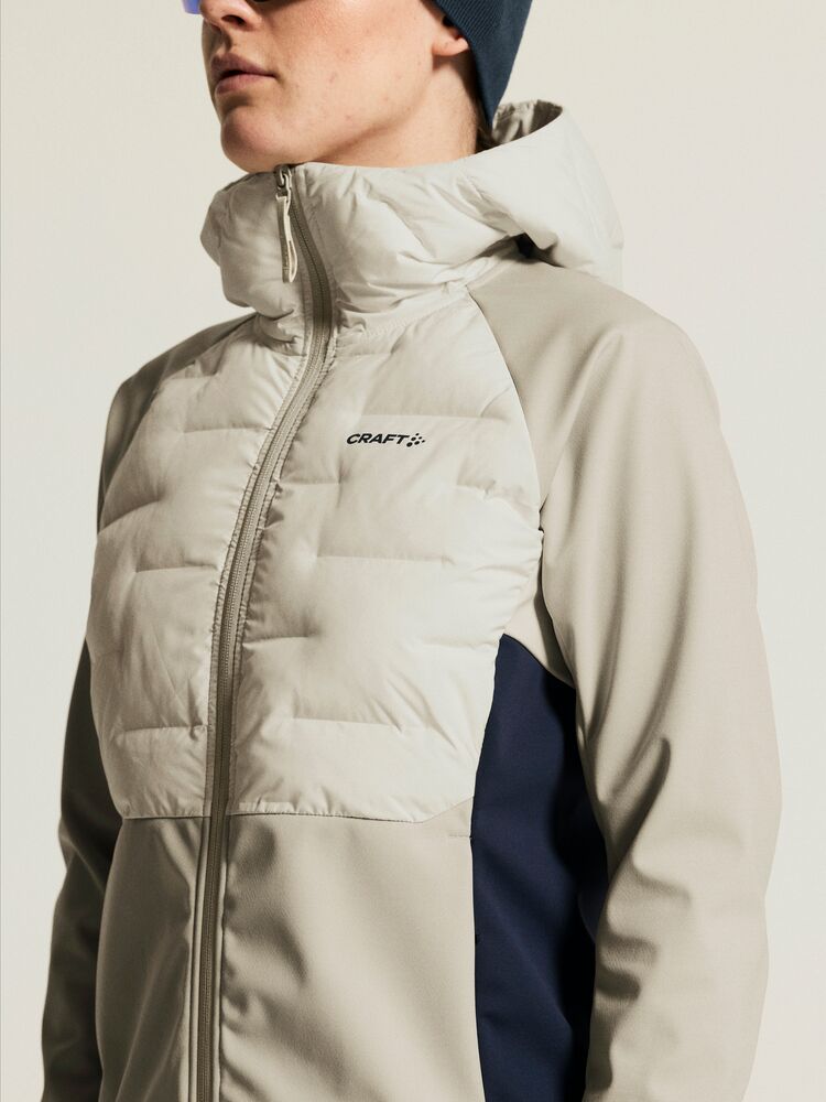 Pursuit Thermal Jacket 2 W von Craft