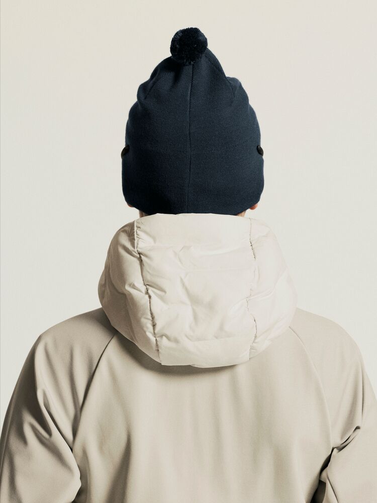 Pursuit Thermal Jacket 2 W von Craft