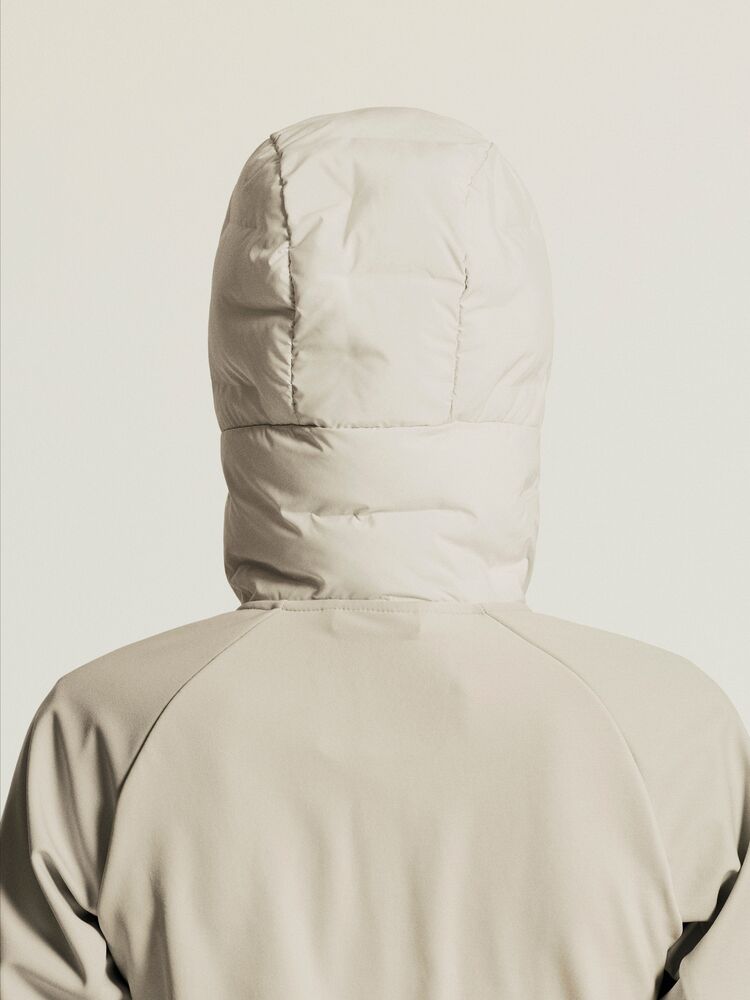 Pursuit Thermal Jacket 2 W von Craft