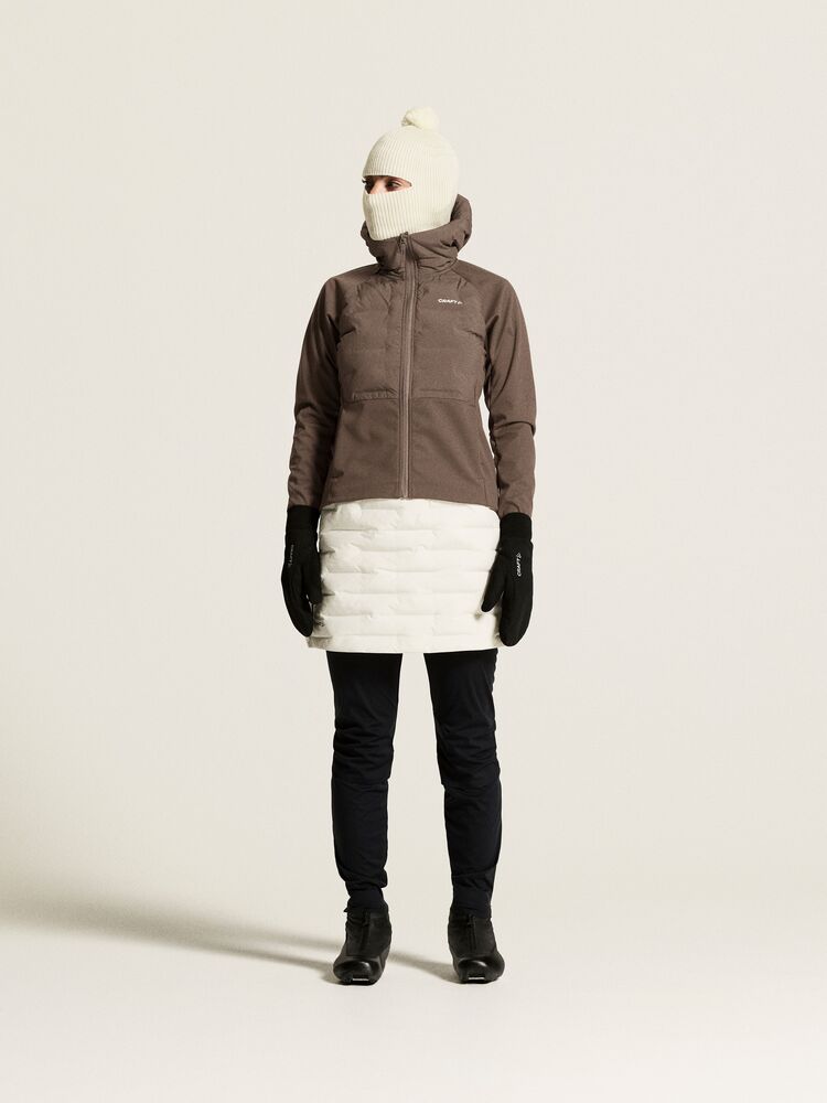 Pursuit Thermal Jacket 2 W von Craft