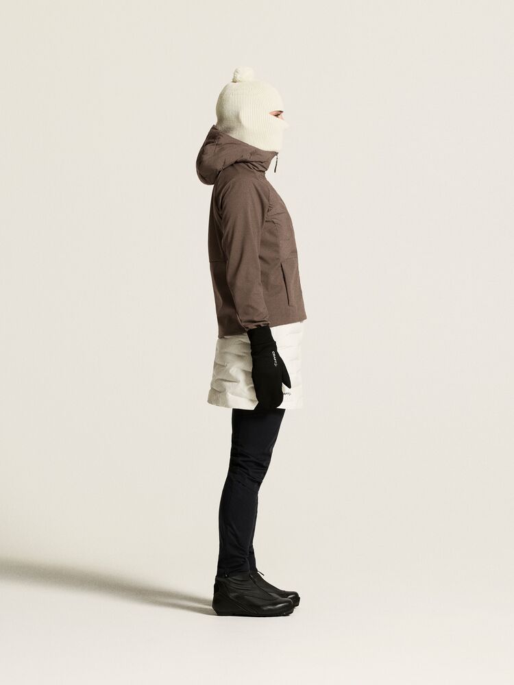 Pursuit Thermal Jacket 2 W von Craft