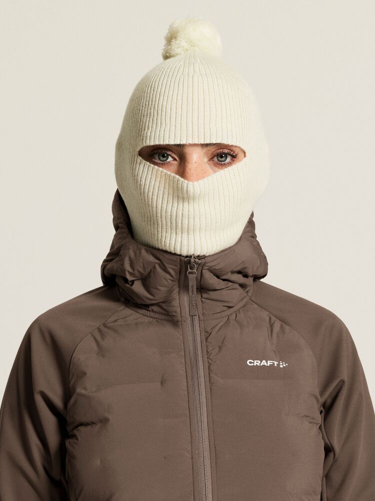 Pursuit Thermal Jacket 2 W von Craft