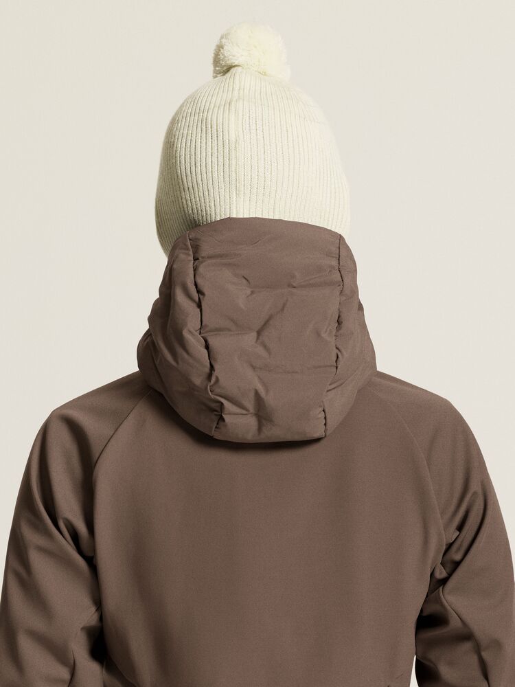 Pursuit Thermal Jacket 2 W von Craft