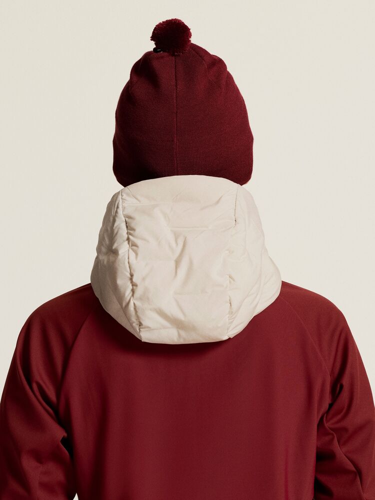 Pursuit Thermal Jacket 2 W von Craft