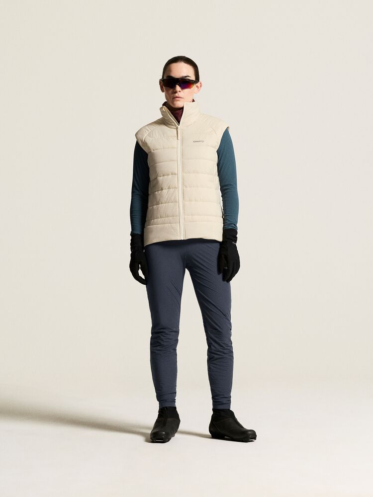 Thermal vest W von Craft