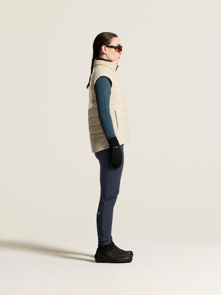 Thermal vest W von Craft