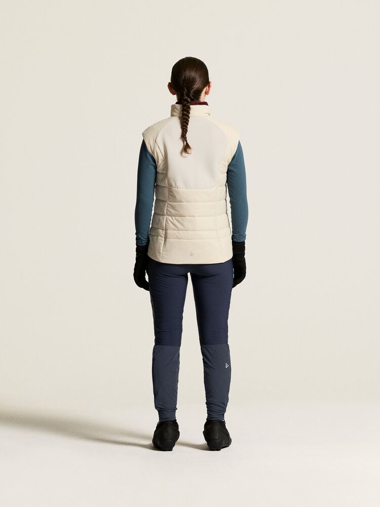 Thermal vest W von Craft