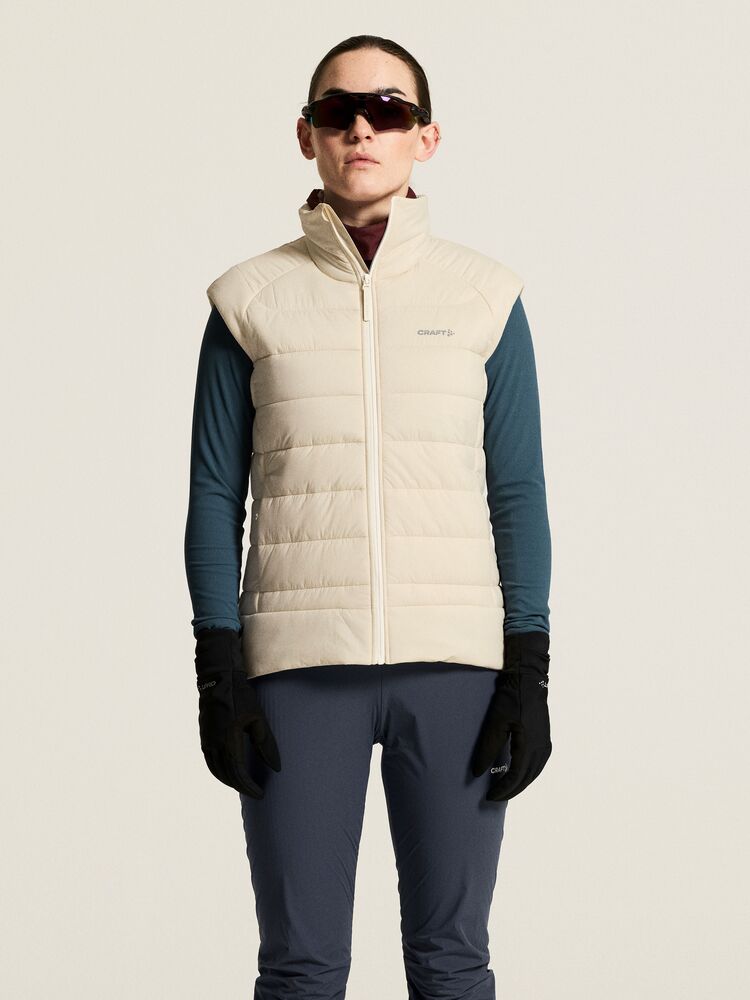 Thermal vest W von Craft
