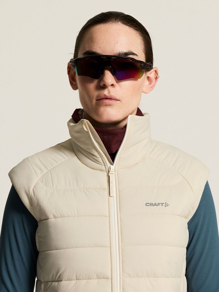 Thermal vest W von Craft