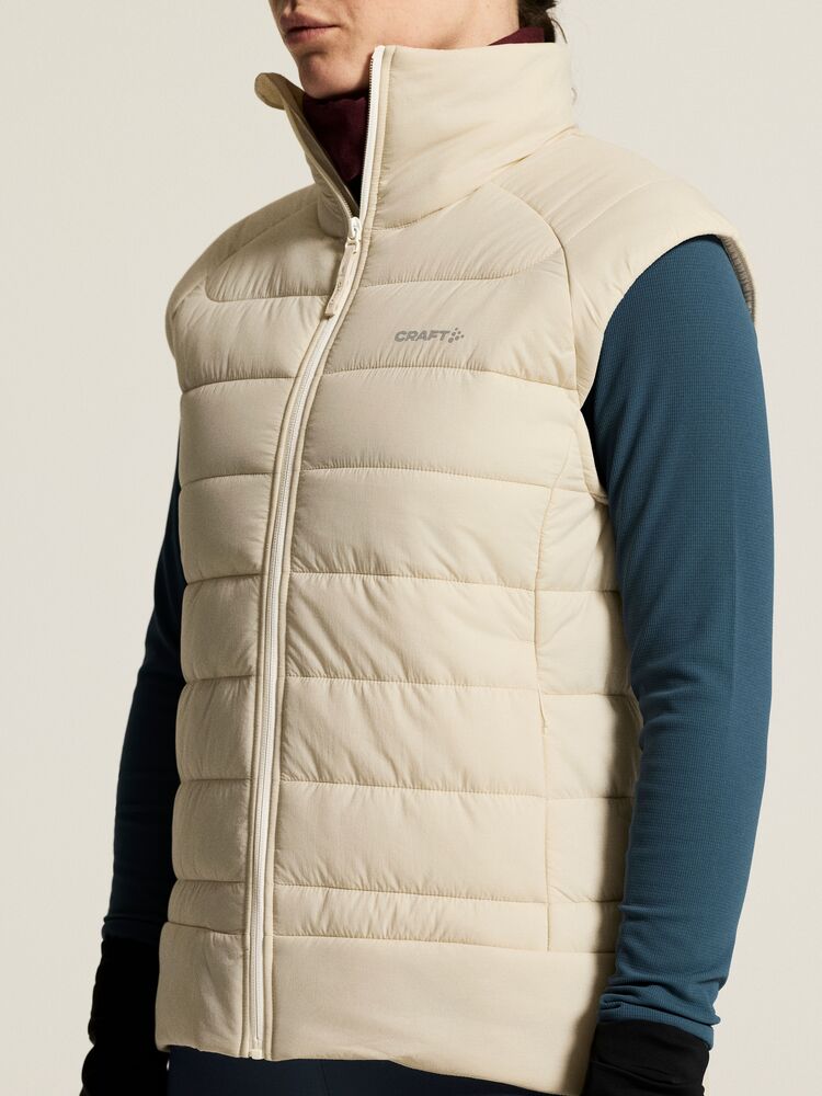 Thermal vest W von Craft