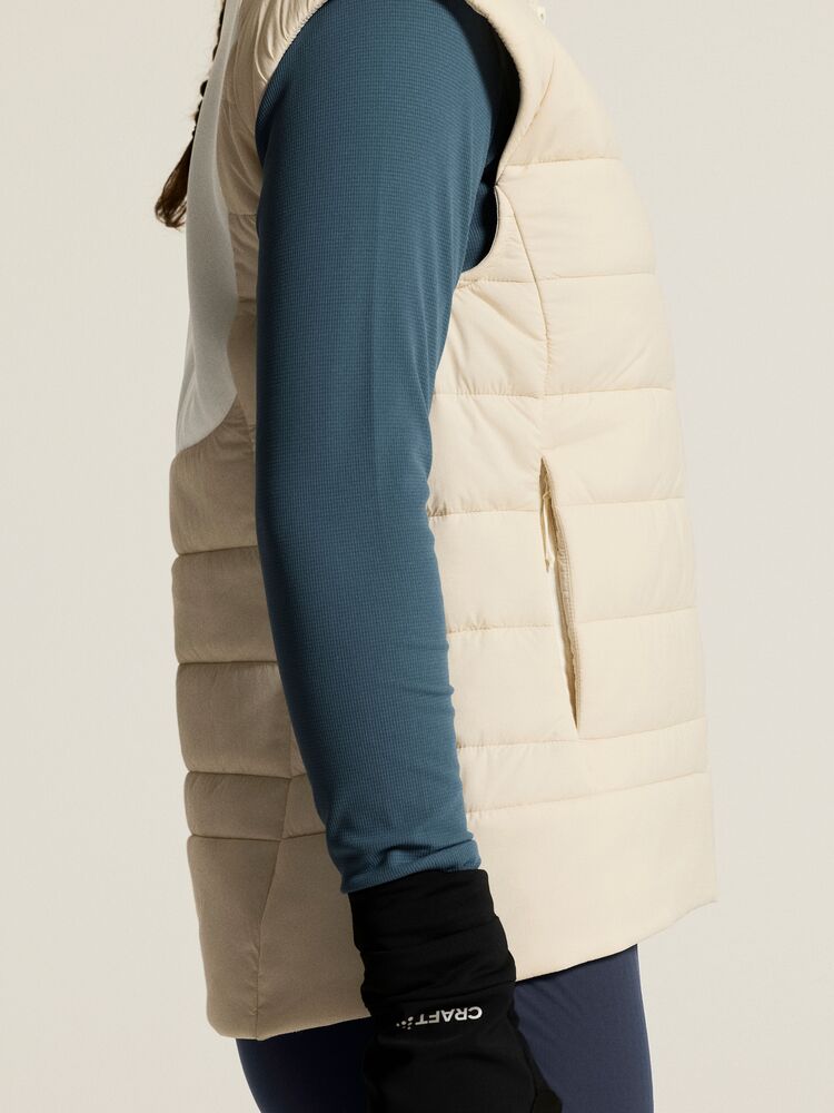 Thermal vest W von Craft