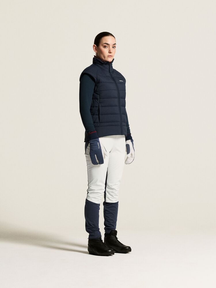 Thermal vest W von Craft