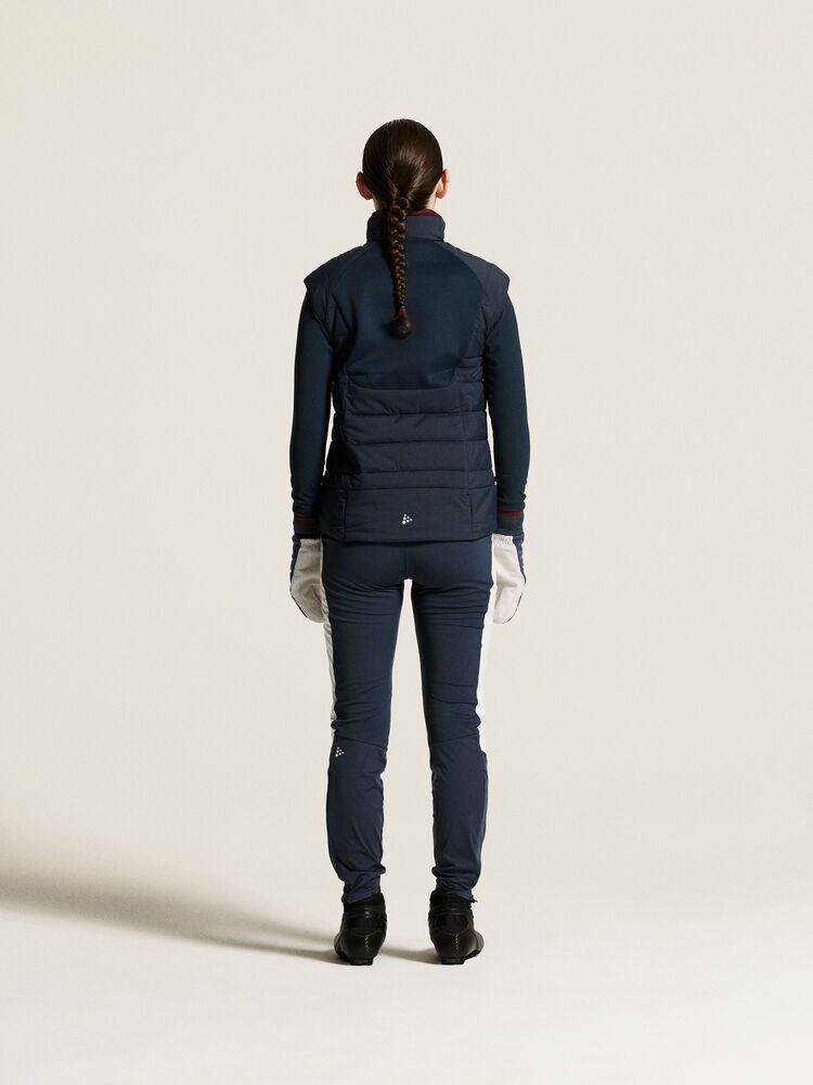 Thermal vest W von Craft