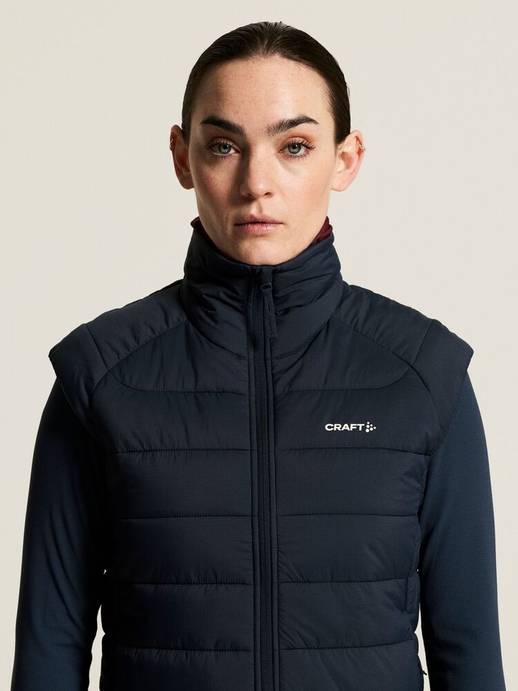 Thermal vest W von Craft