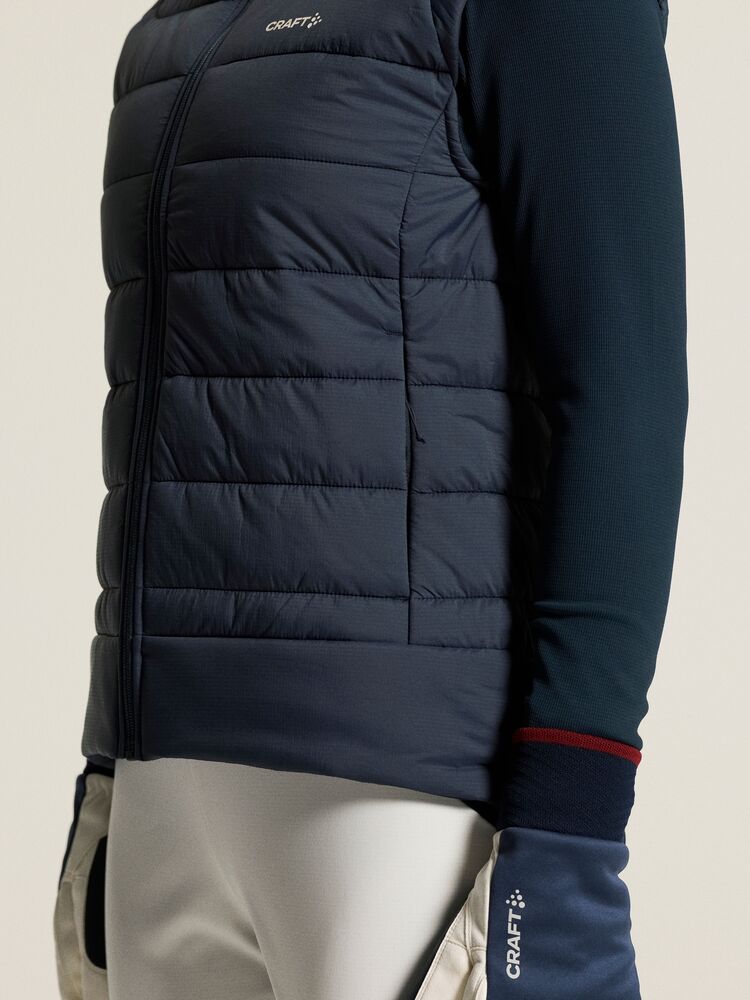 Thermal vest W von Craft