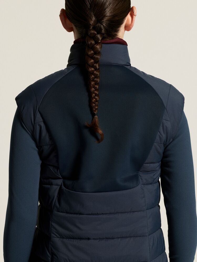 Thermal vest W von Craft