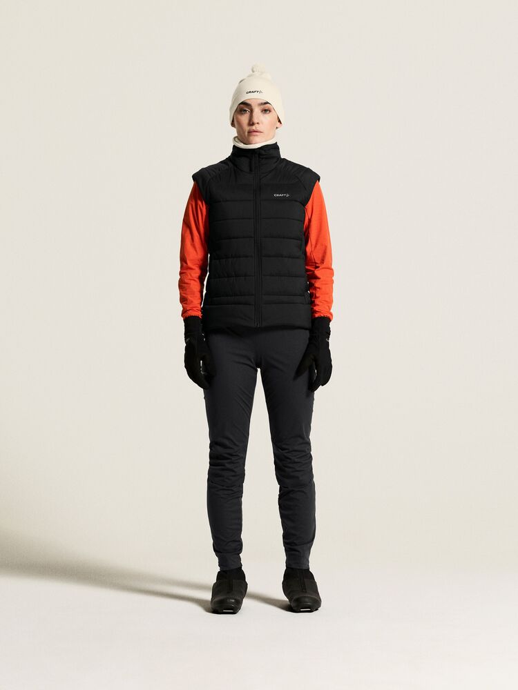 Thermal vest W von Craft