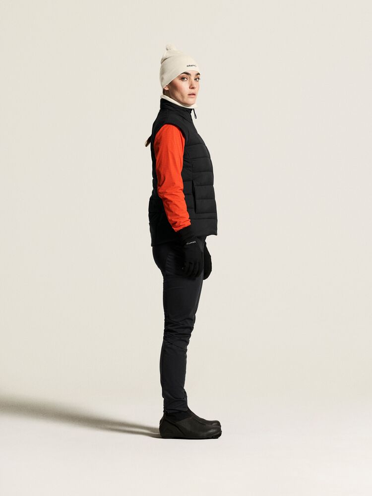 Thermal vest W von Craft