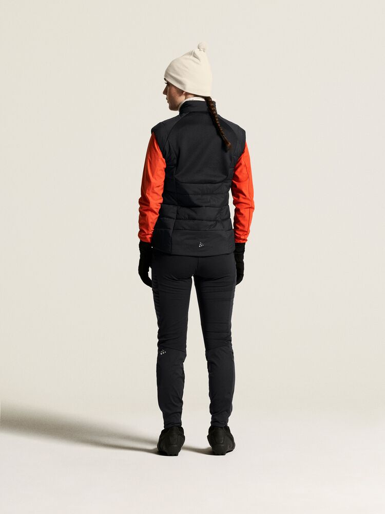 Thermal vest W von Craft