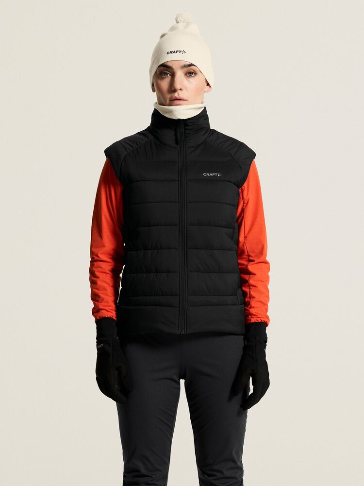 Thermal vest W von Craft