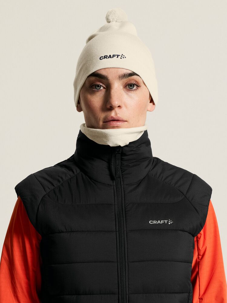 Thermal vest W von Craft