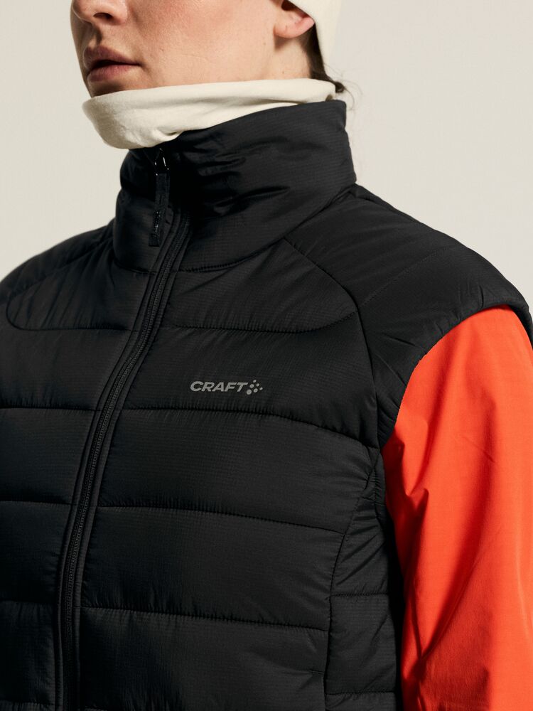 Thermal vest W von Craft