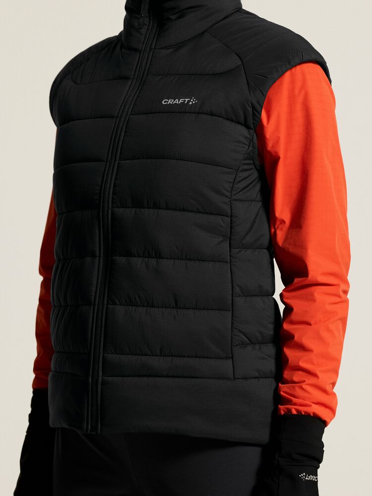 Thermal vest W von Craft