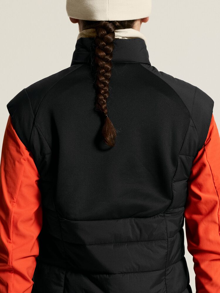 Thermal vest W von Craft