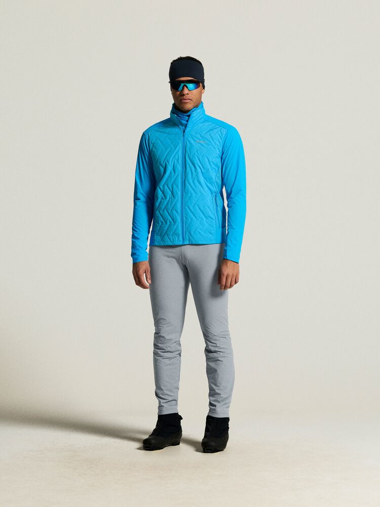 Speed jacket 3 M von Craft
