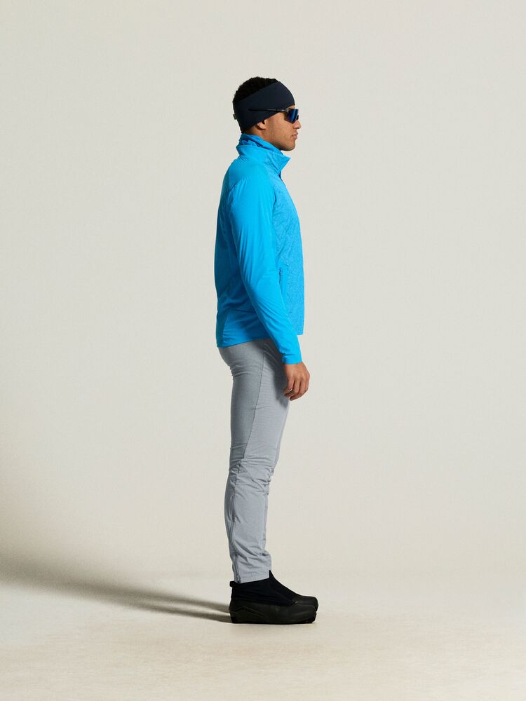 Speed jacket 3 M von Craft